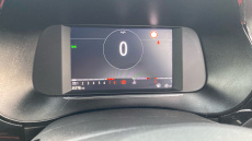 Vauxhall Corsa 1.2 Turbo SRi Edition 5dr Petrol Hatchback